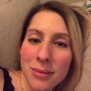 Meet your Posher, Ali